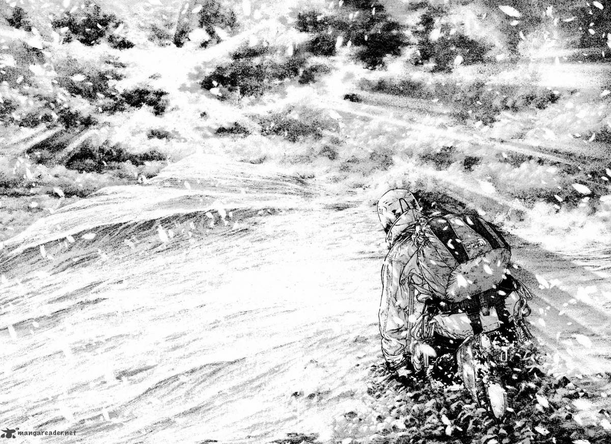 kokou_no_hito_169_24