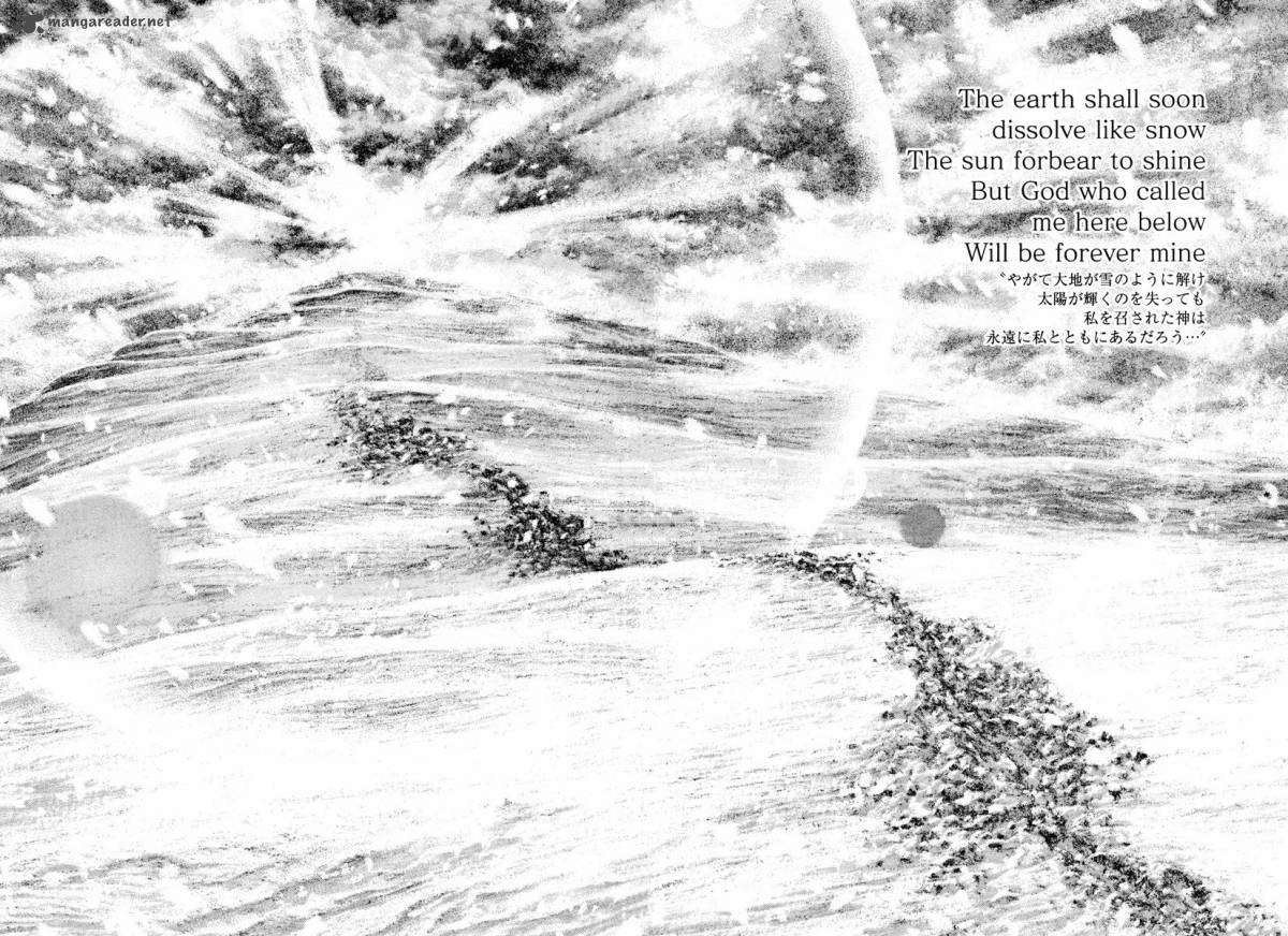 kokou_no_hito_169_27