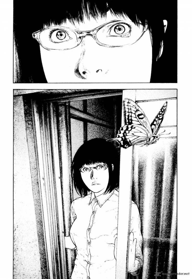 kokou_no_hito_169_3