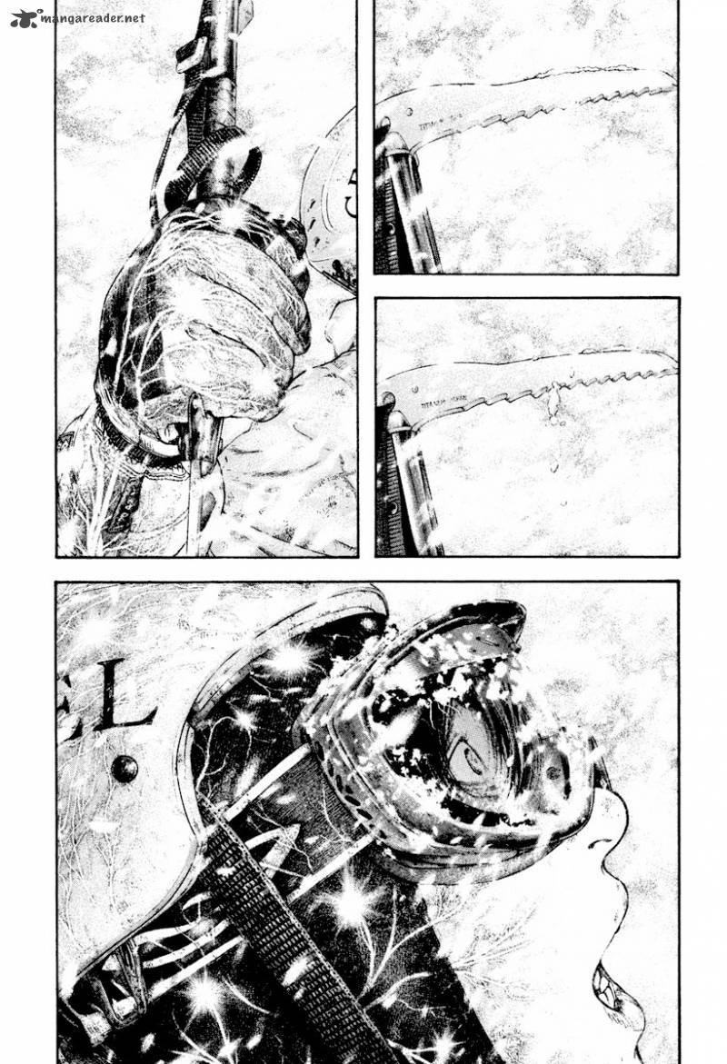 kokou_no_hito_169_6