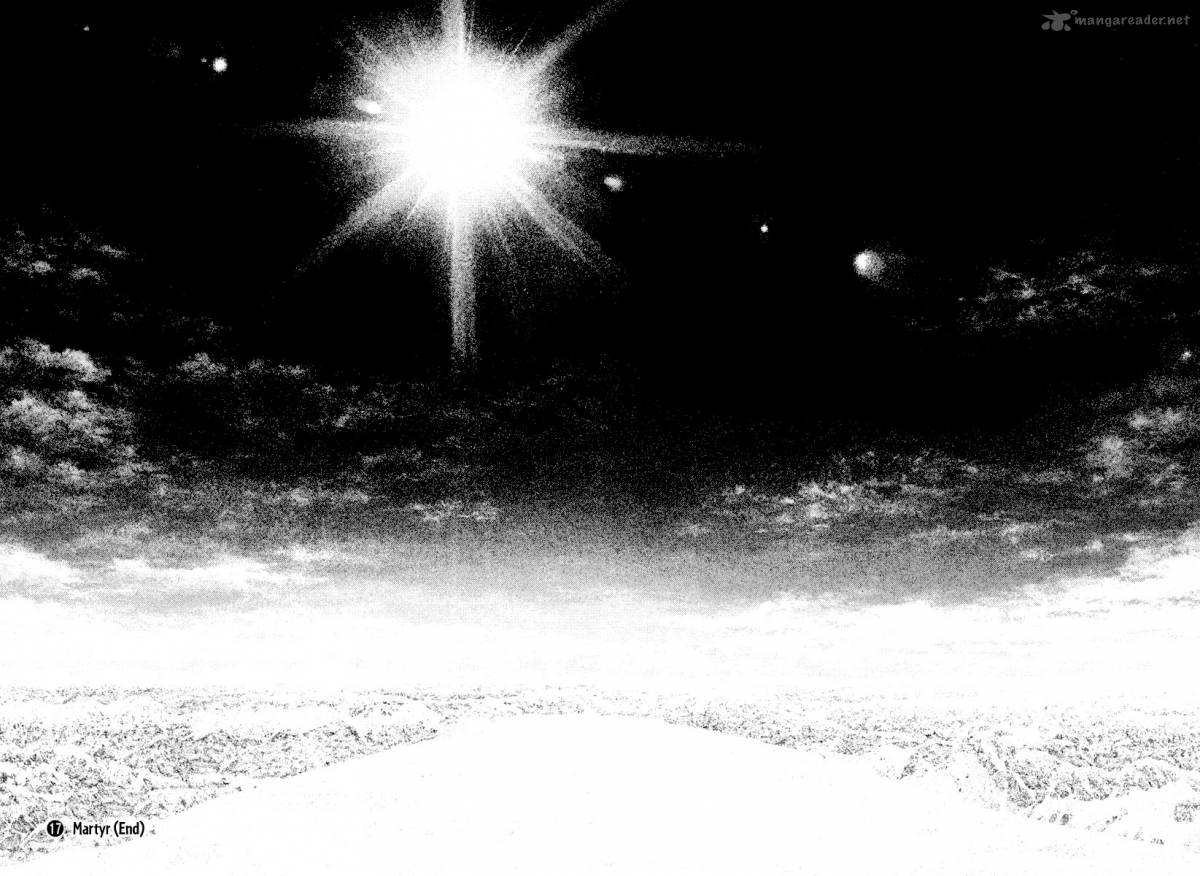 kokou_no_hito_170_27