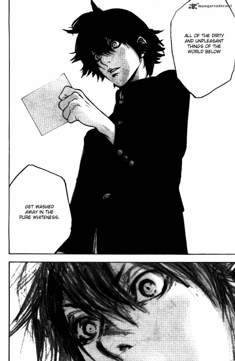 kokou_no_hito_19_19