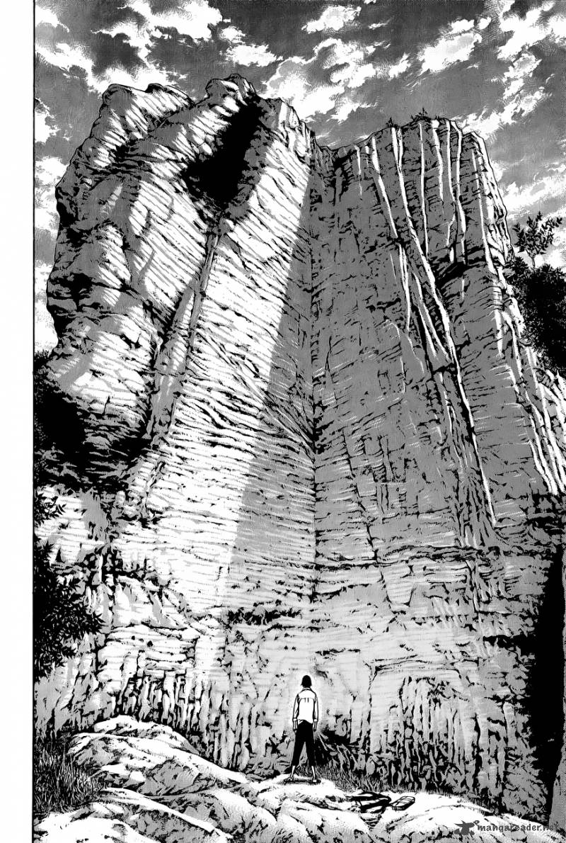 kokou_no_hito_2_22