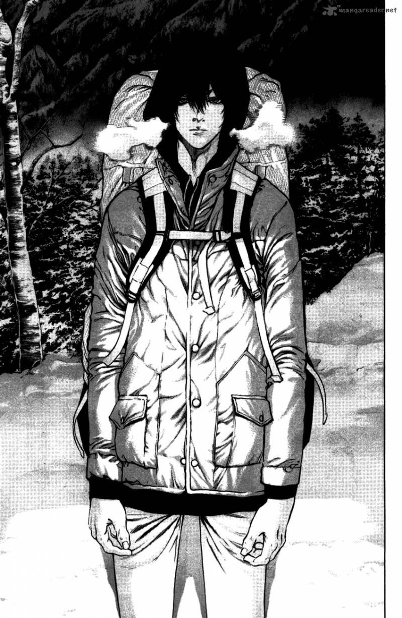 kokou_no_hito_21_18