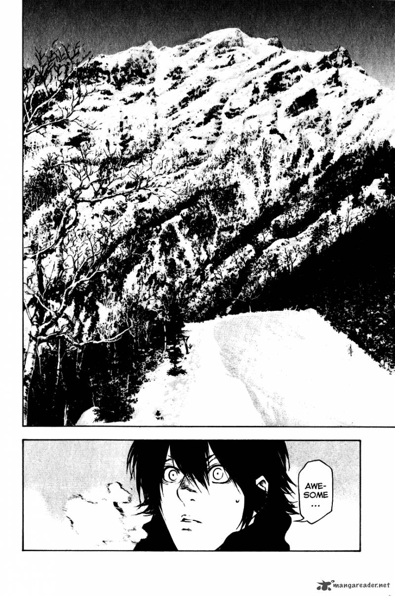 kokou_no_hito_22_10