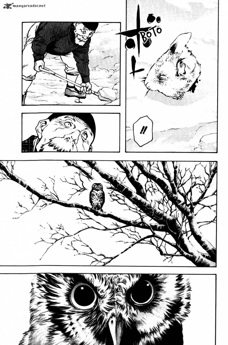kokou_no_hito_22_17