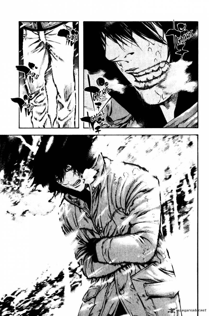 kokou_no_hito_22_21