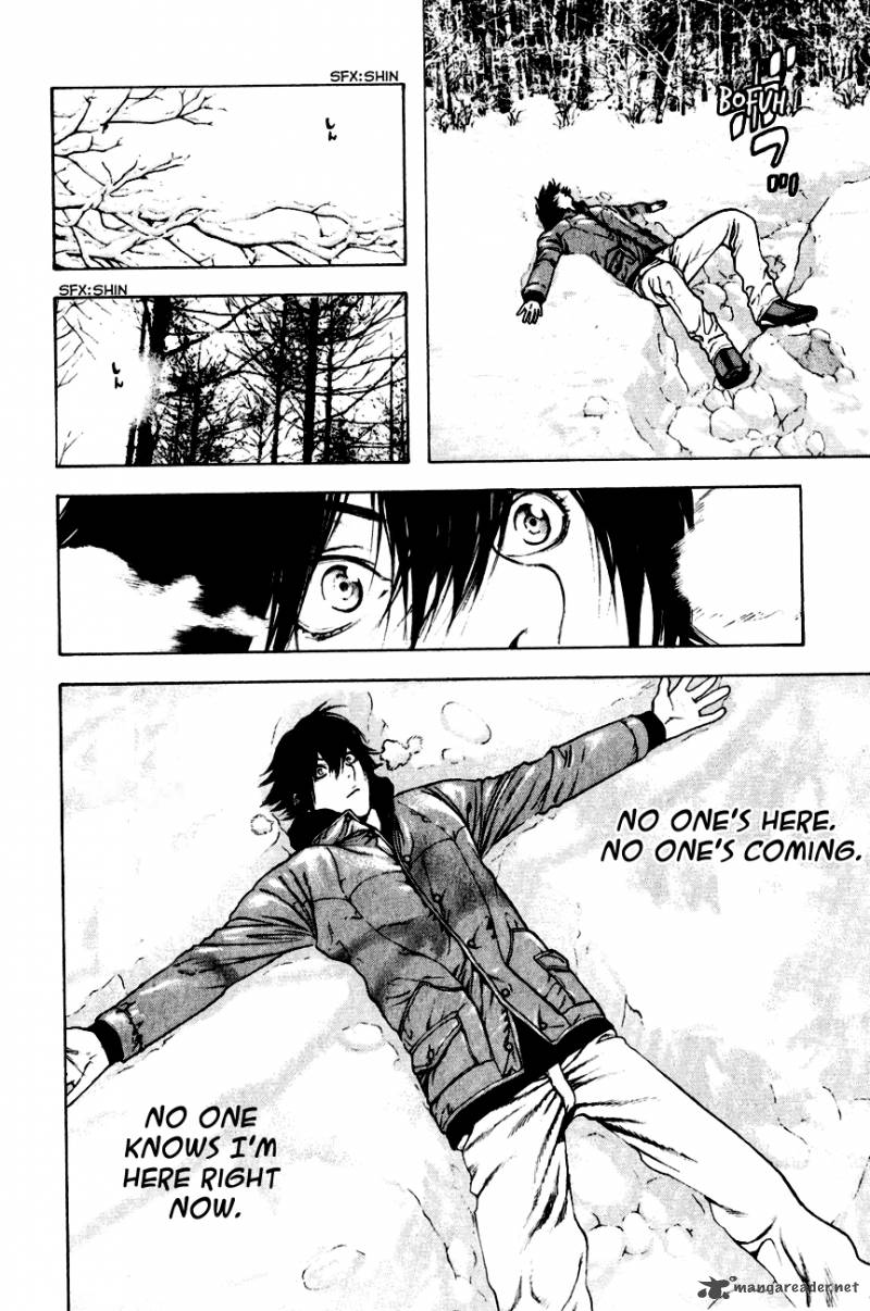 kokou_no_hito_22_8