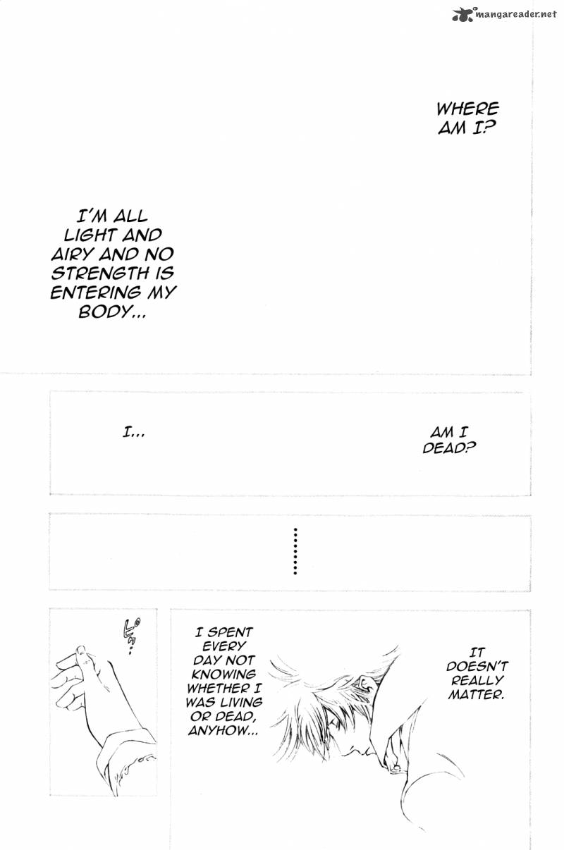 kokou_no_hito_24_14