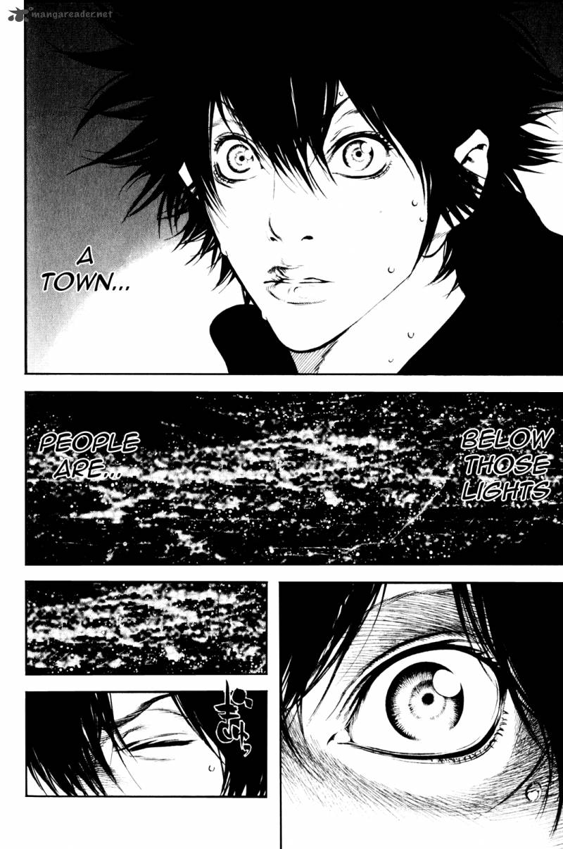 kokou_no_hito_25_17