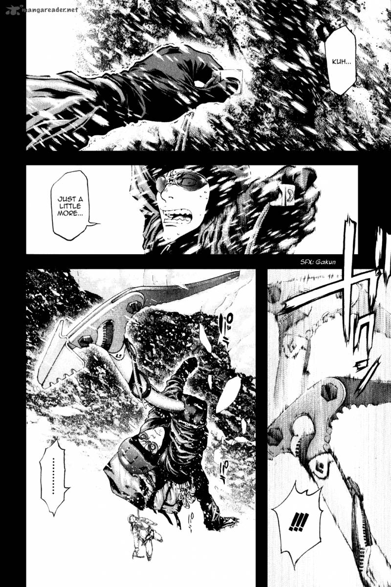 kokou_no_hito_29_8