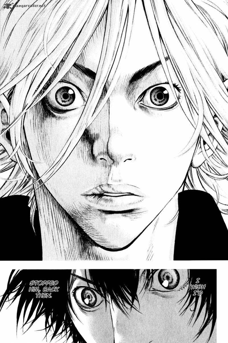 kokou_no_hito_30_12