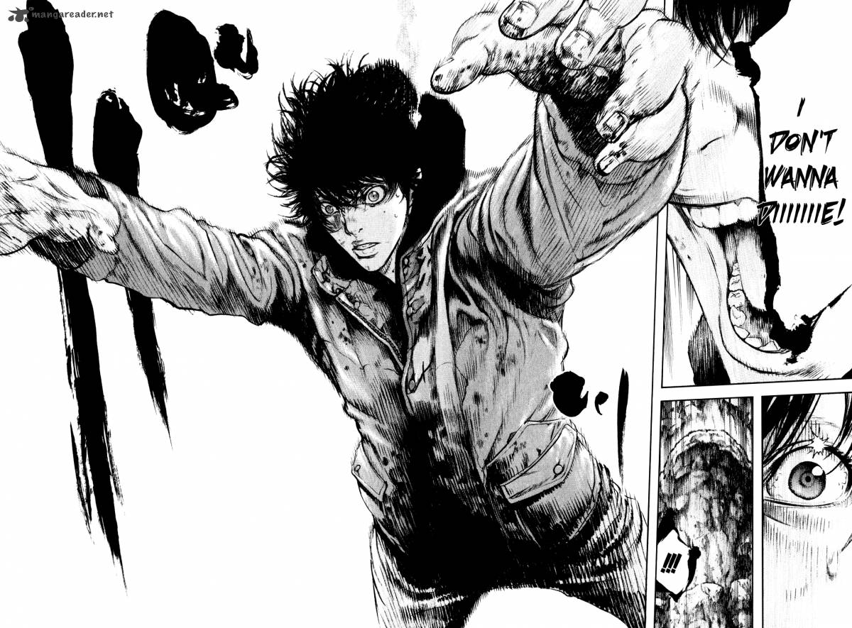 kokou_no_hito_30_15