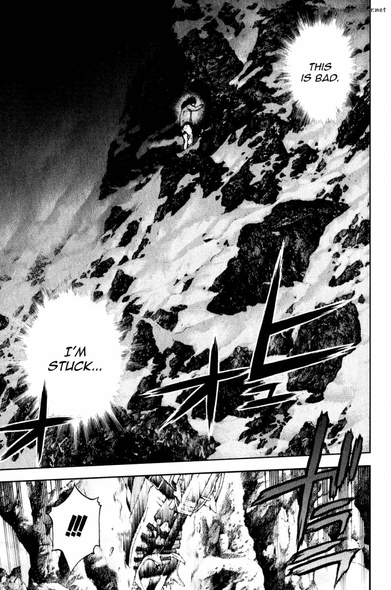 kokou_no_hito_30_3