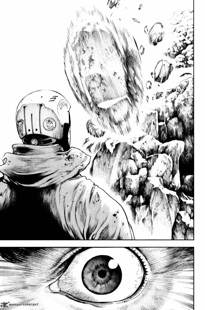 kokou_no_hito_31_10