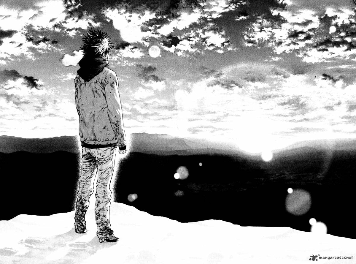 kokou_no_hito_31_13
