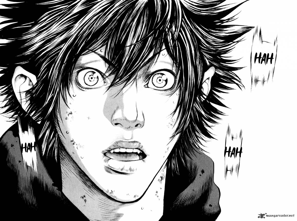 kokou_no_hito_31_14