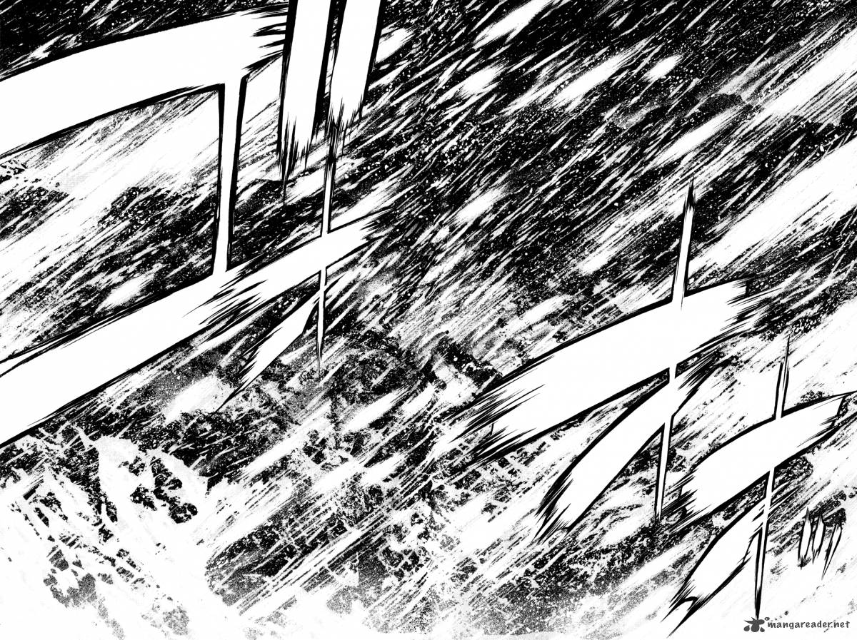 kokou_no_hito_35_17