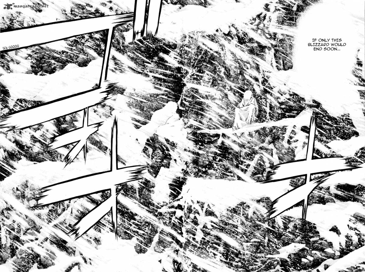 kokou_no_hito_40_11