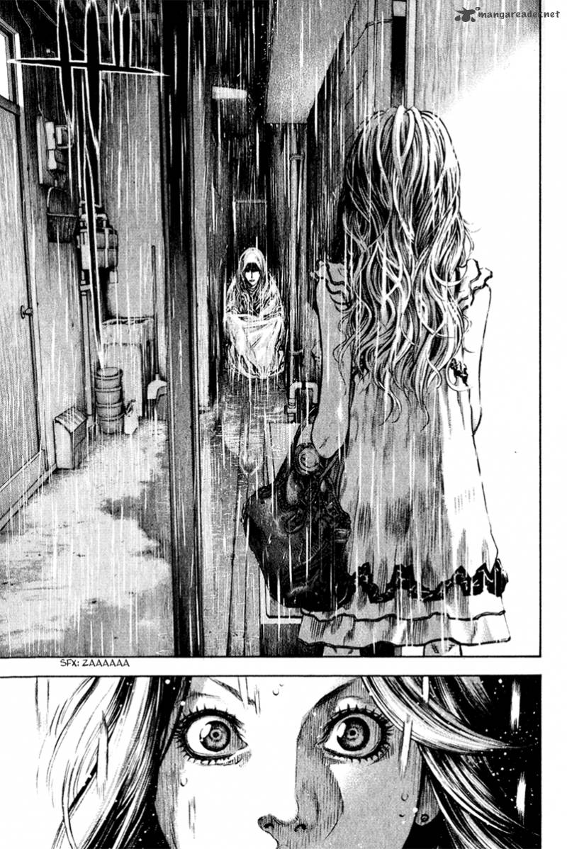 kokou_no_hito_41_16