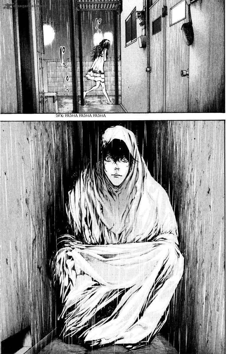 kokou_no_hito_41_18
