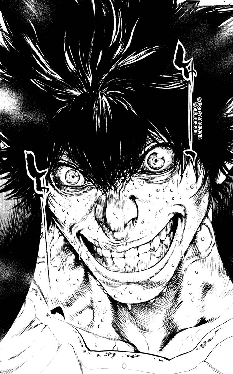kokou_no_hito_42_9