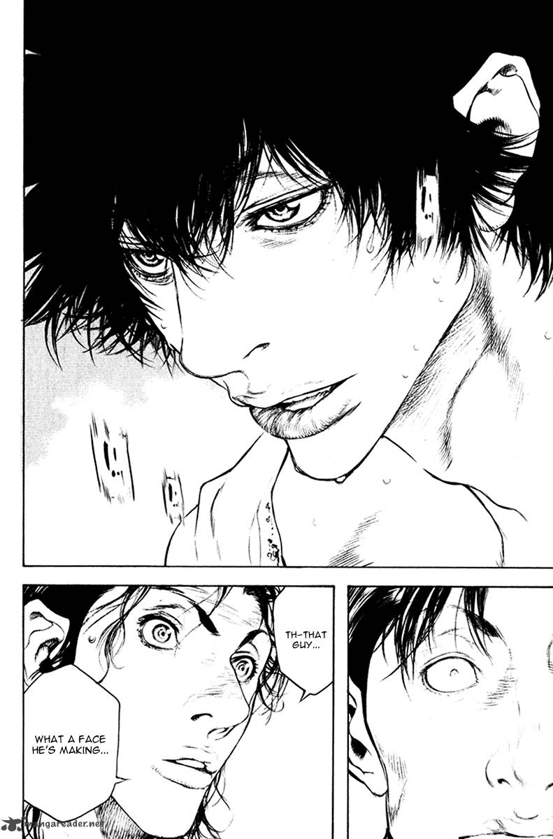 kokou_no_hito_45_13