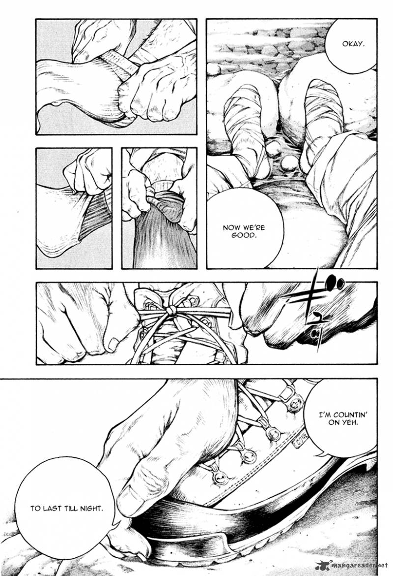 kokou_no_hito_46_4