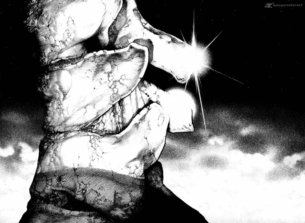 kokou_no_hito_49_18