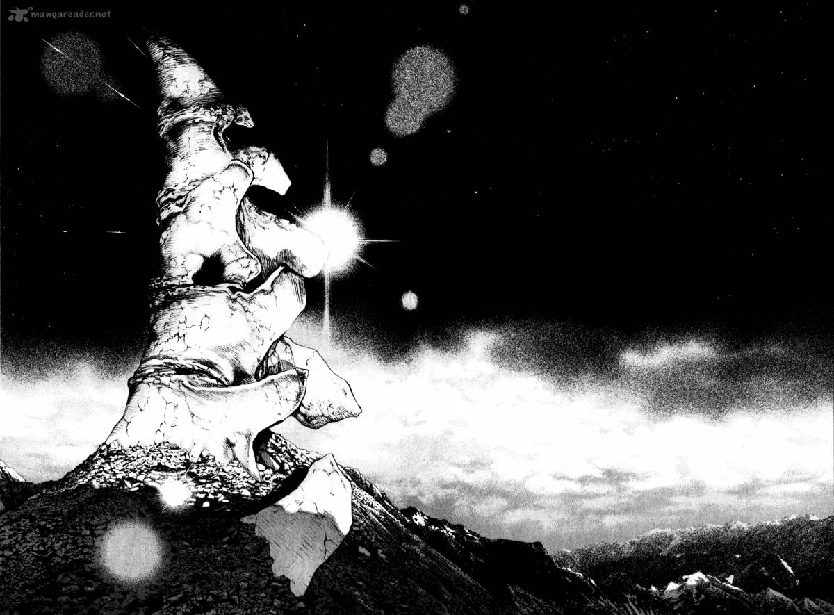 kokou_no_hito_49_19