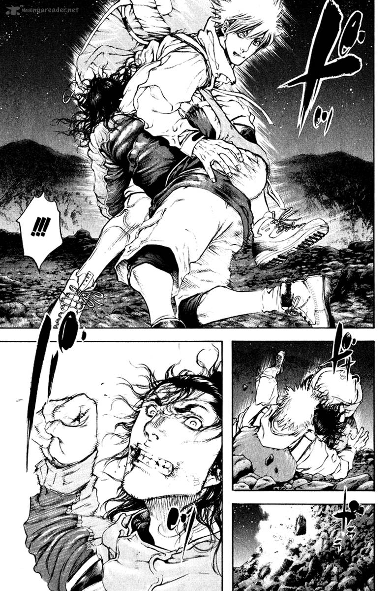 kokou_no_hito_49_6