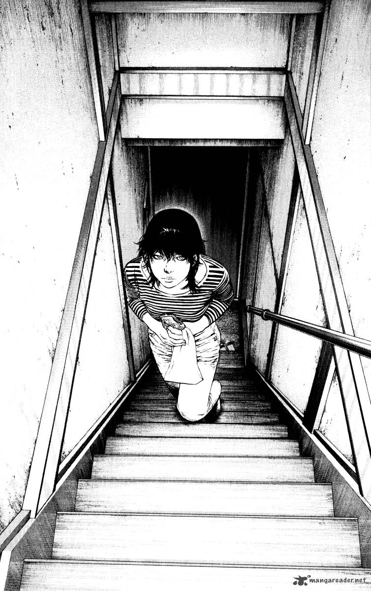 kokou_no_hito_58_11
