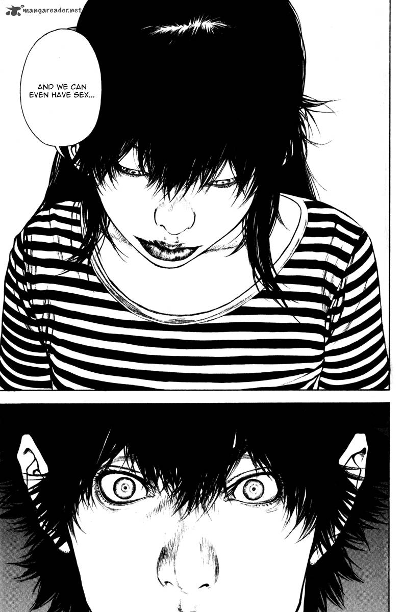 kokou_no_hito_58_14
