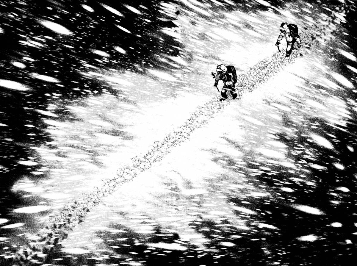 kokou_no_hito_58_4