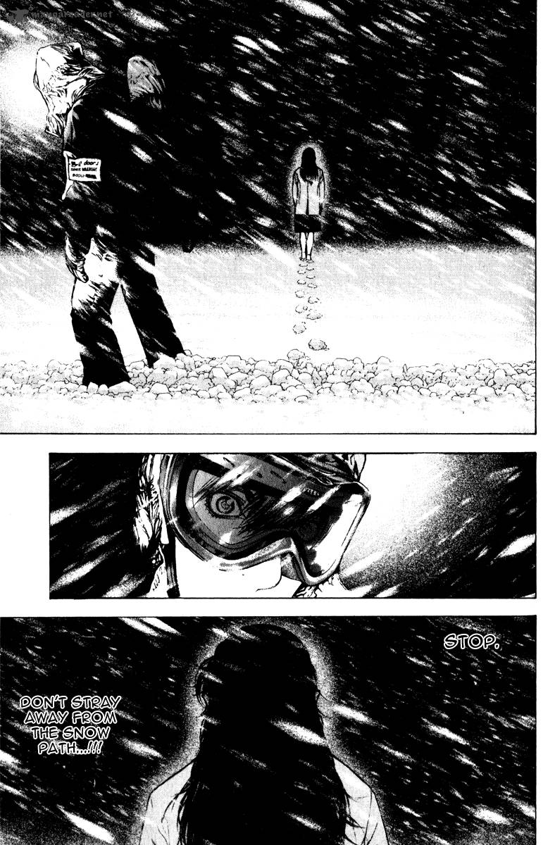 kokou_no_hito_58_6