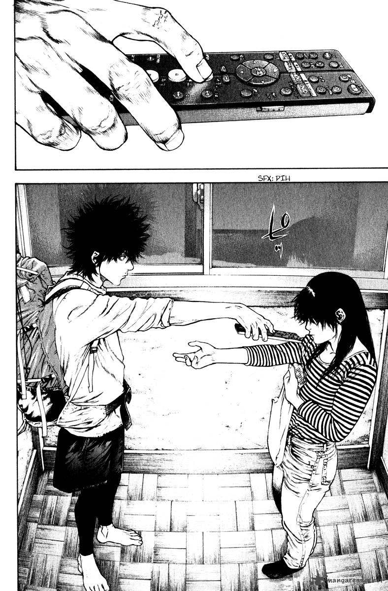 kokou_no_hito_59_10