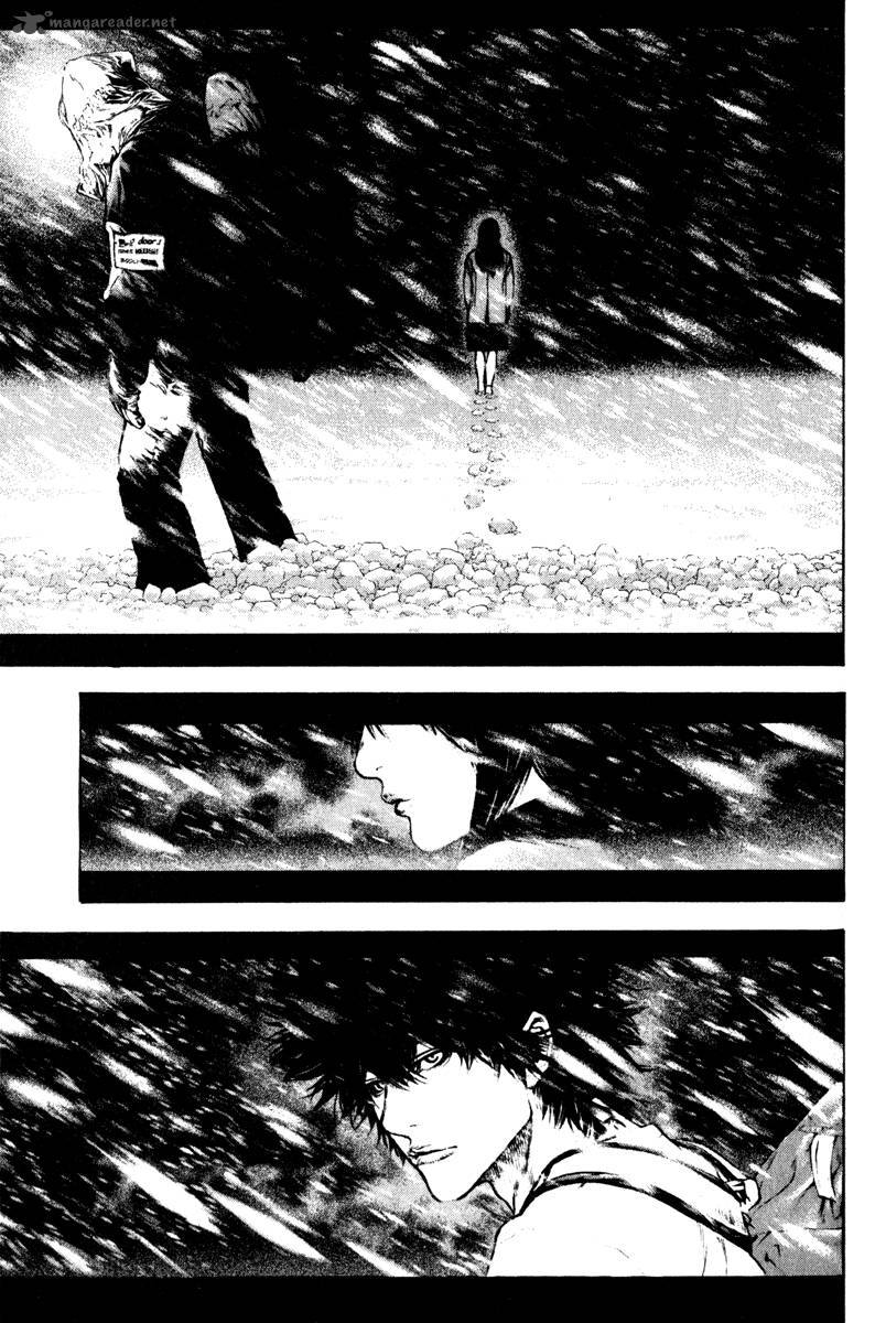 kokou_no_hito_59_16
