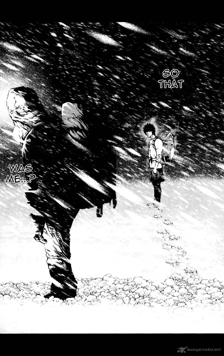 kokou_no_hito_59_17
