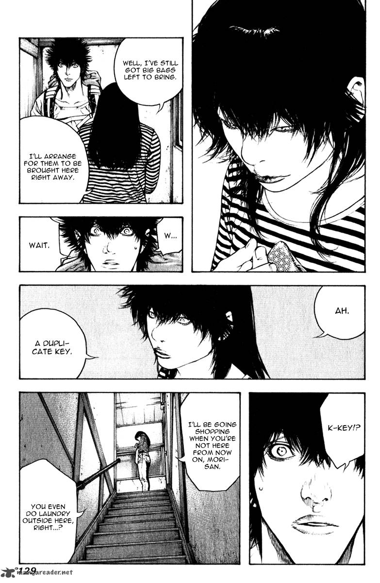 kokou_no_hito_59_7