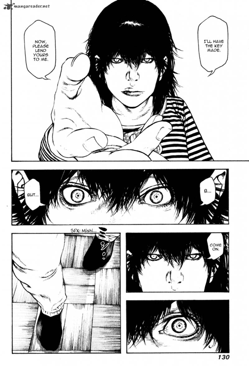 kokou_no_hito_59_8