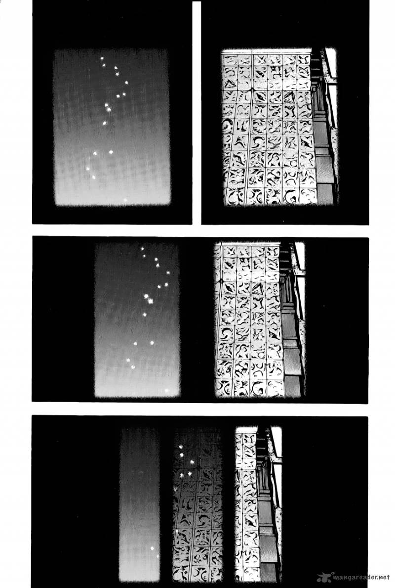 kokou_no_hito_6_16