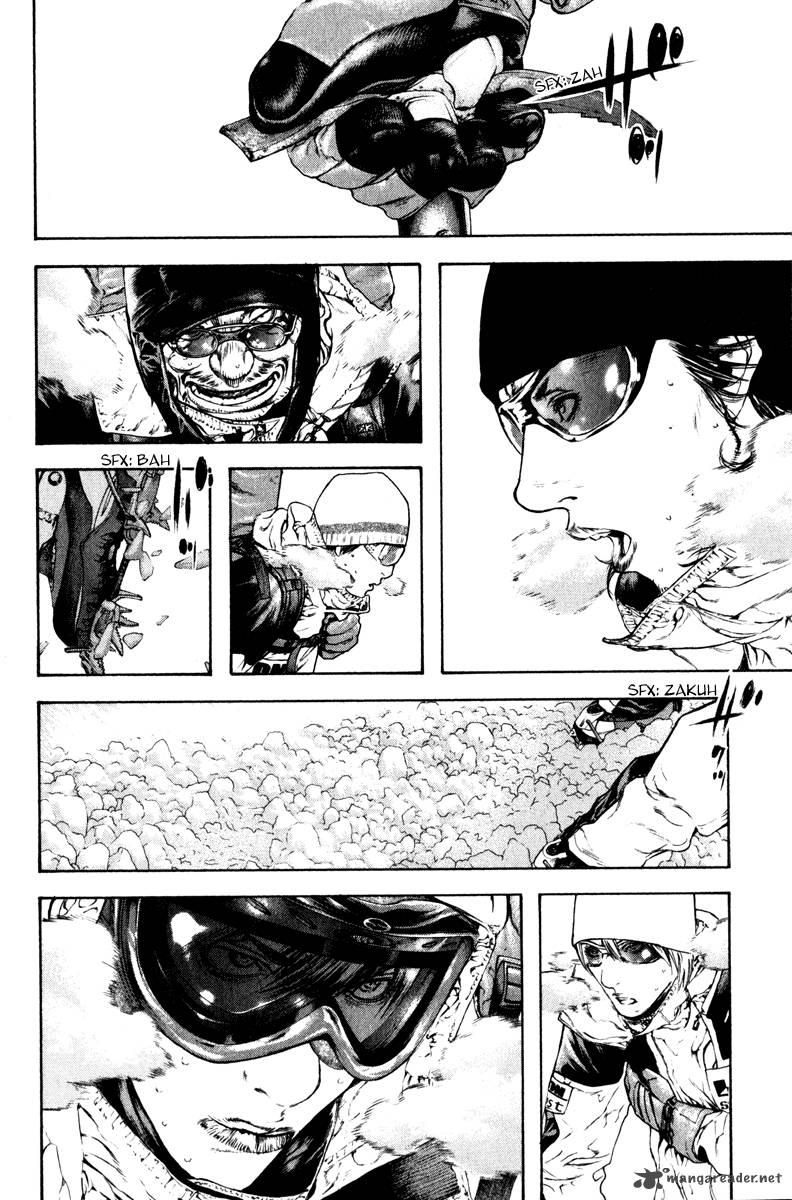 kokou_no_hito_62_17