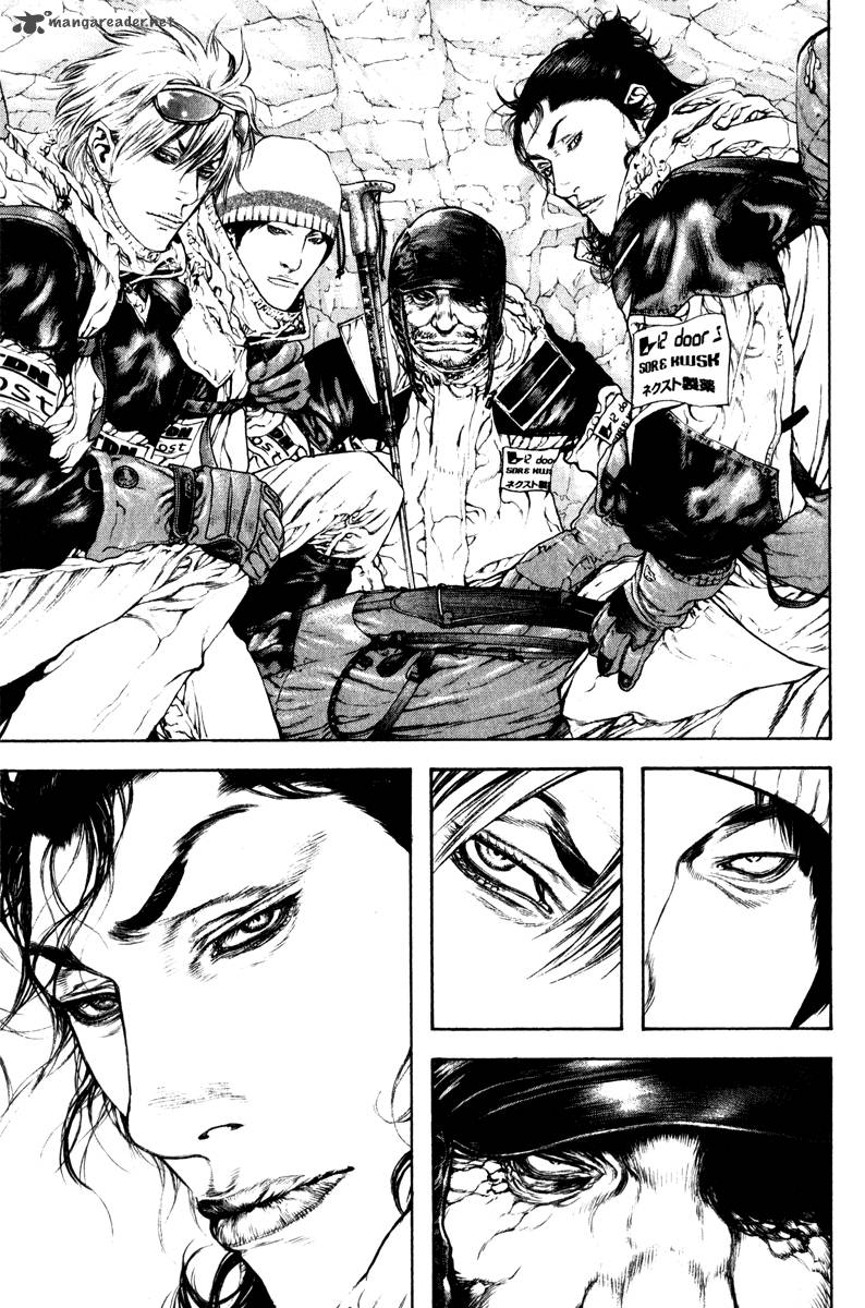 kokou_no_hito_62_3