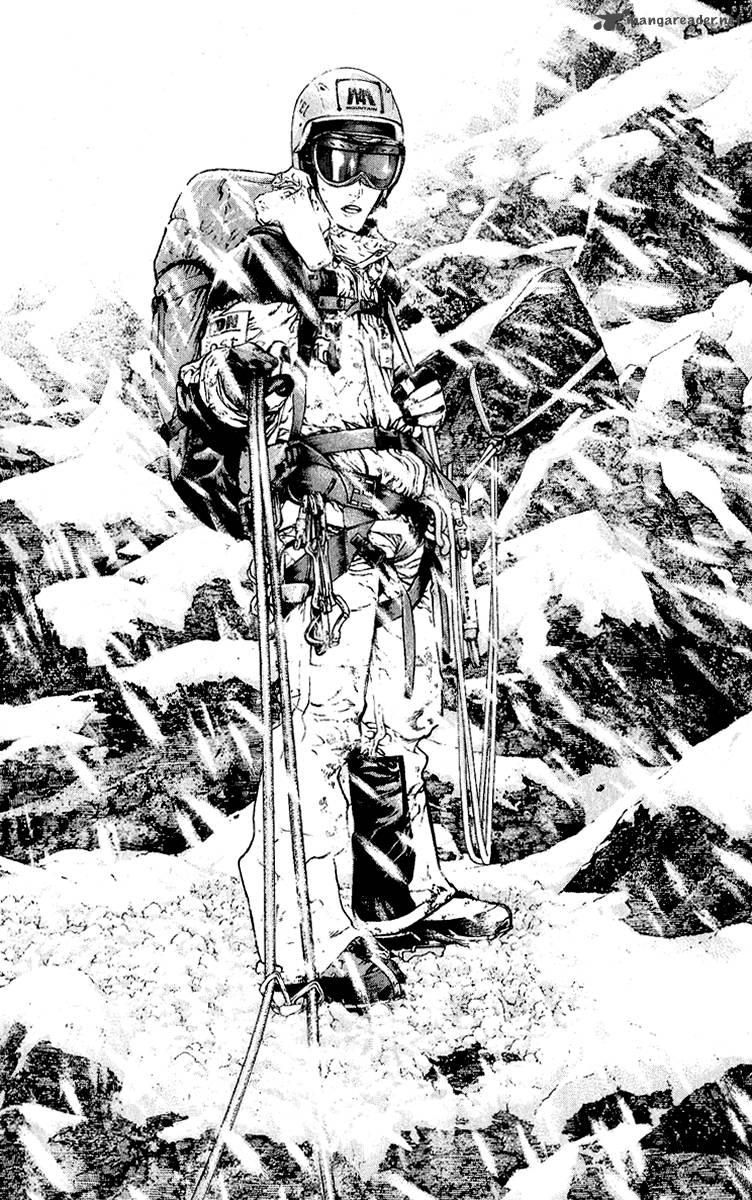 kokou_no_hito_63_104