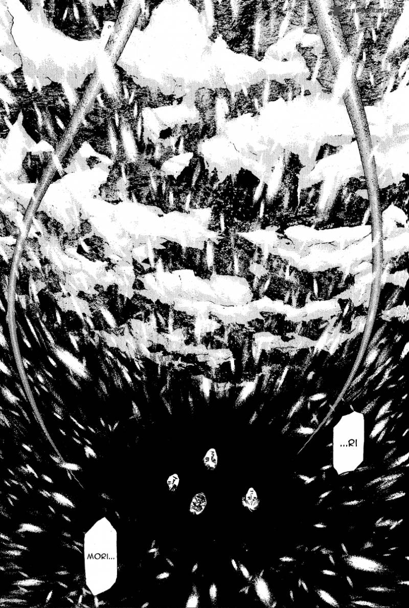 kokou_no_hito_63_109