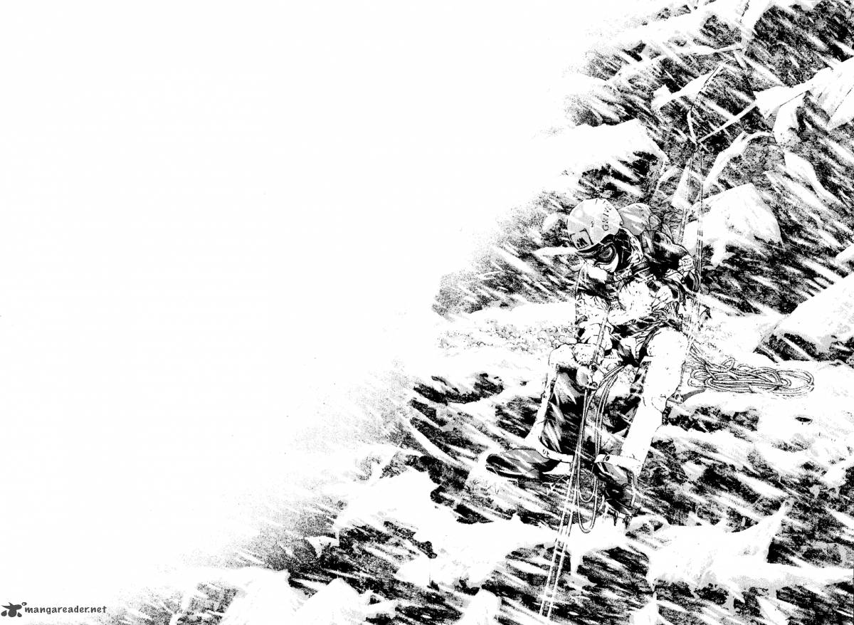 kokou_no_hito_63_111