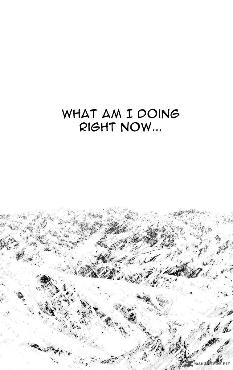 kokou_no_hito_63_113