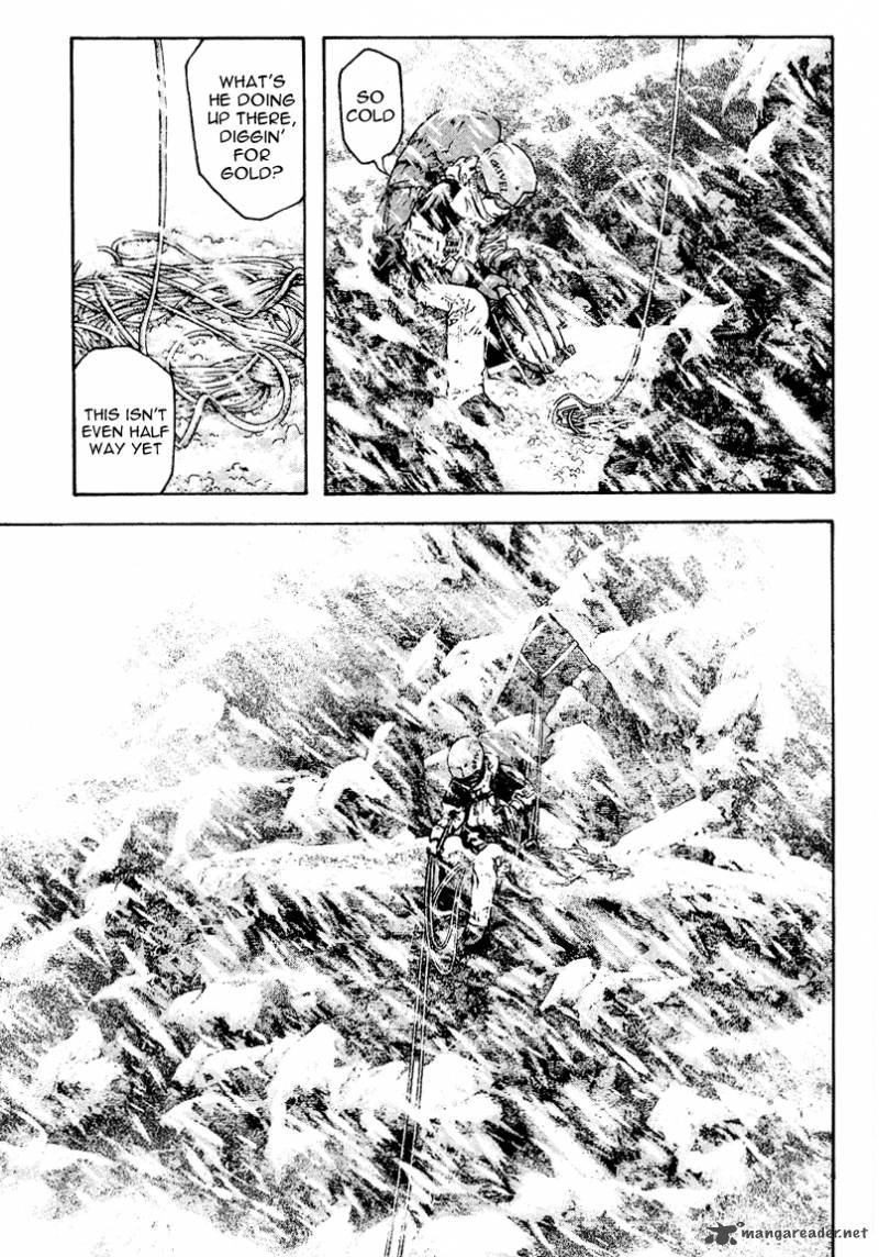 kokou_no_hito_63_121