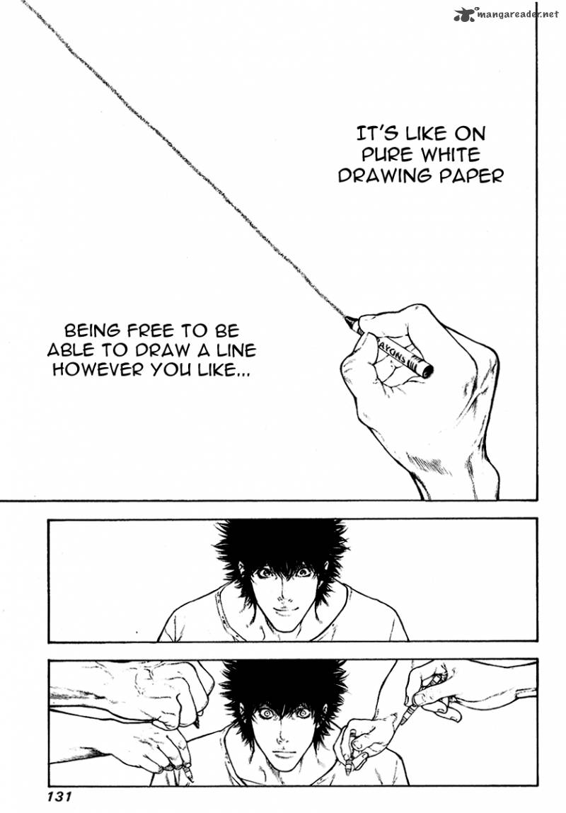 kokou_no_hito_63_123