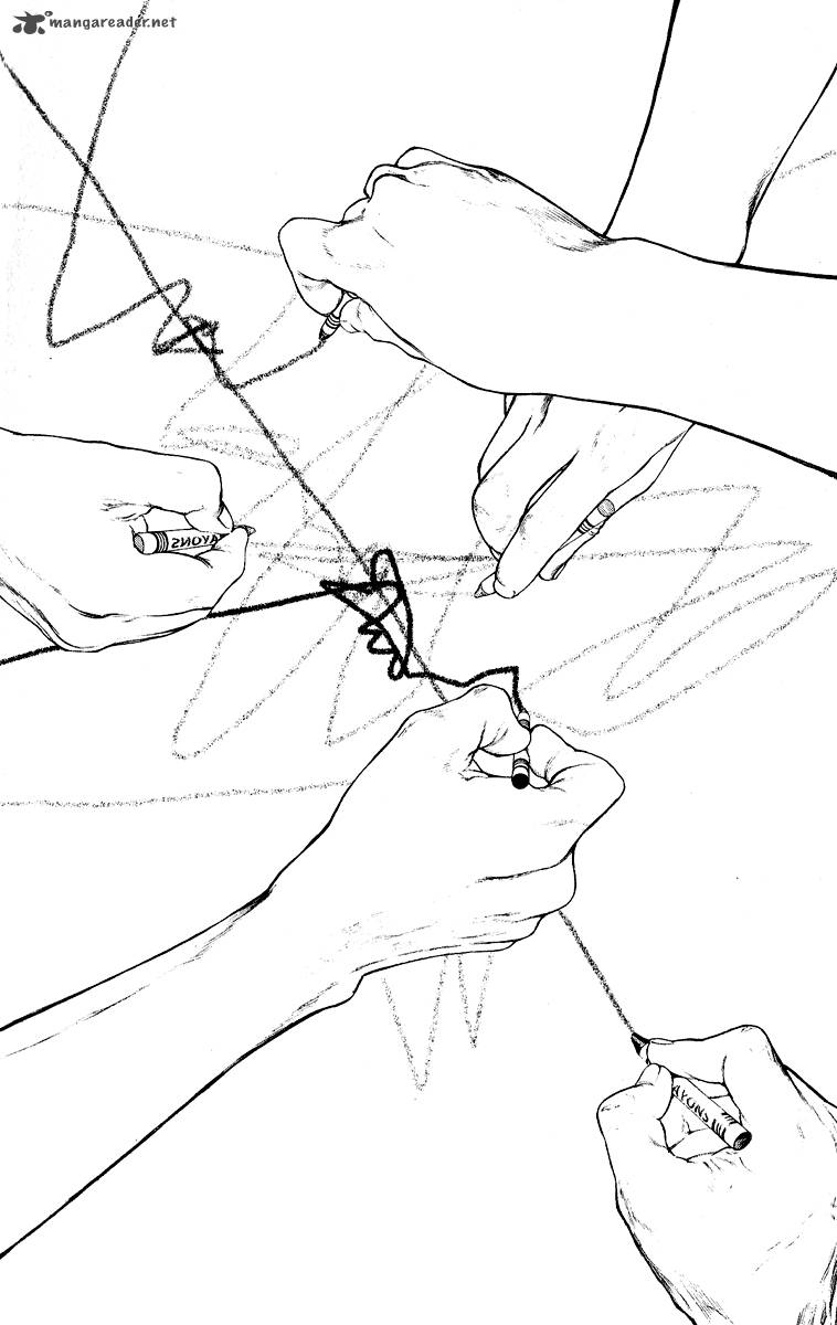 kokou_no_hito_63_124